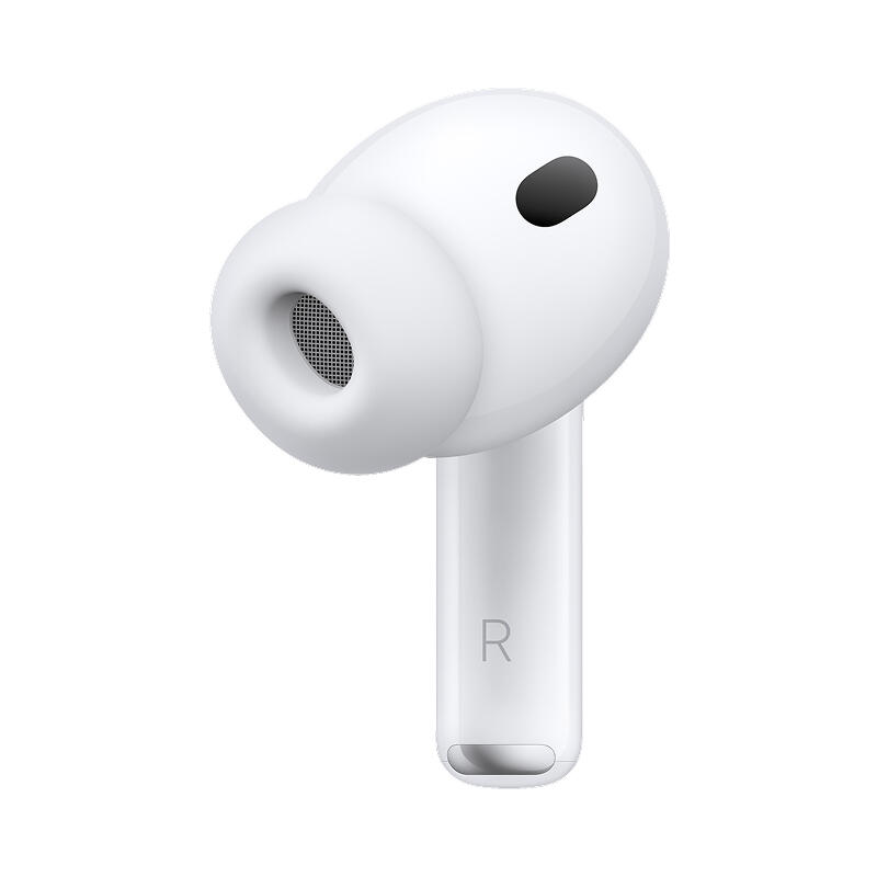 Правый наушник AirPods Pro (3nd Generation) (R) (MFHP4)